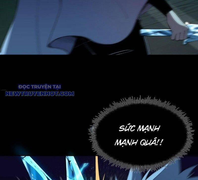 Vô Hạn Thôi Diễn 46 trang 7