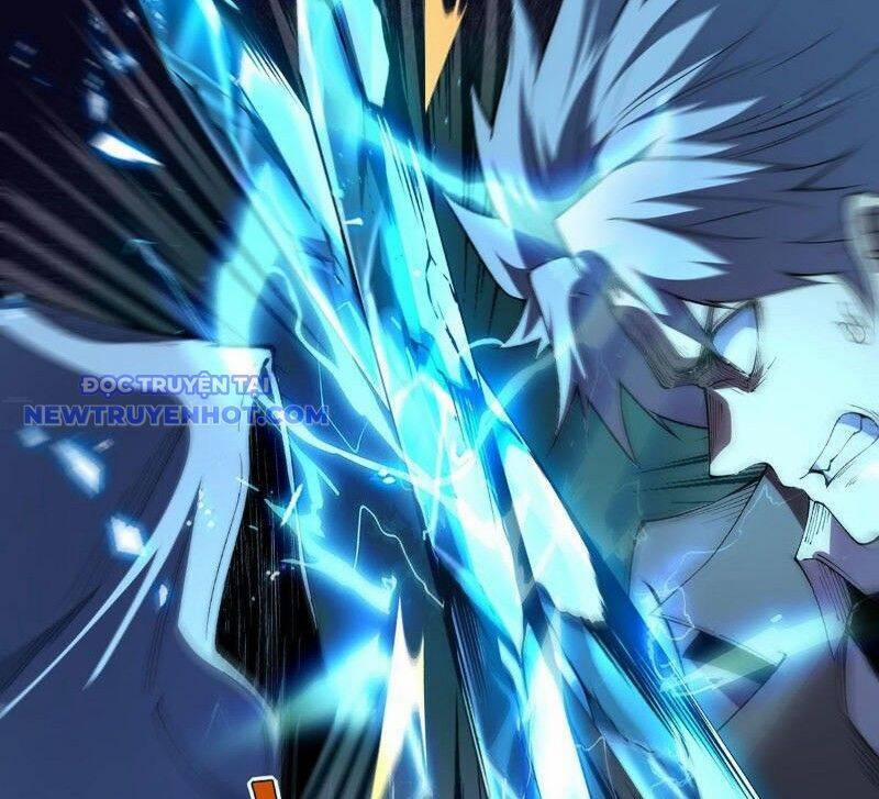 Vô Hạn Thôi Diễn 46 trang 8