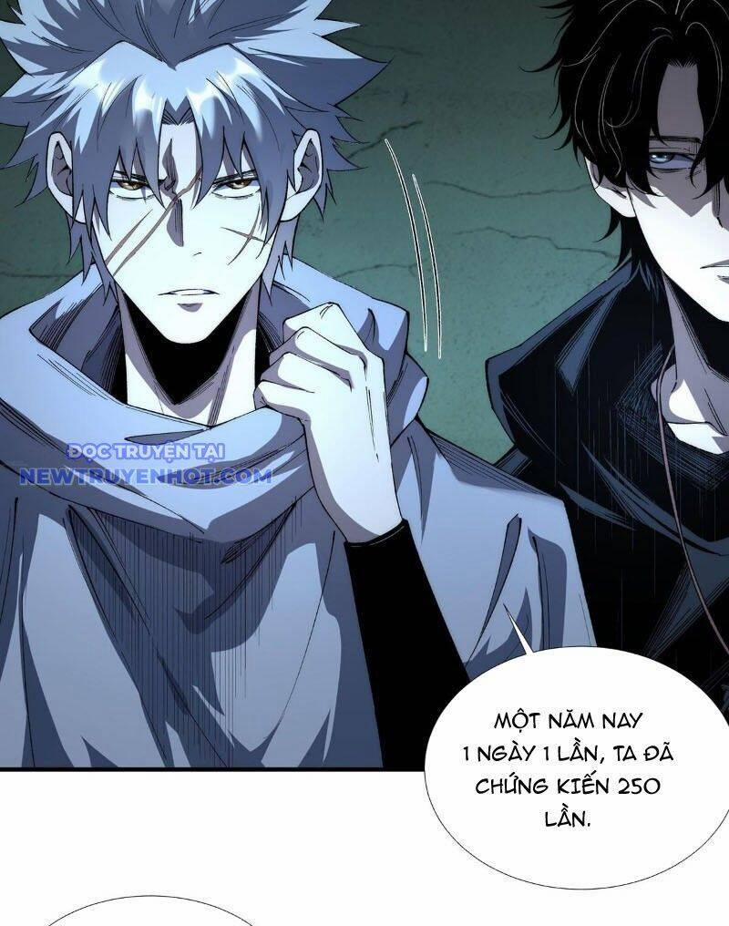 Vô Hạn Thôi Diễn 47 trang 11