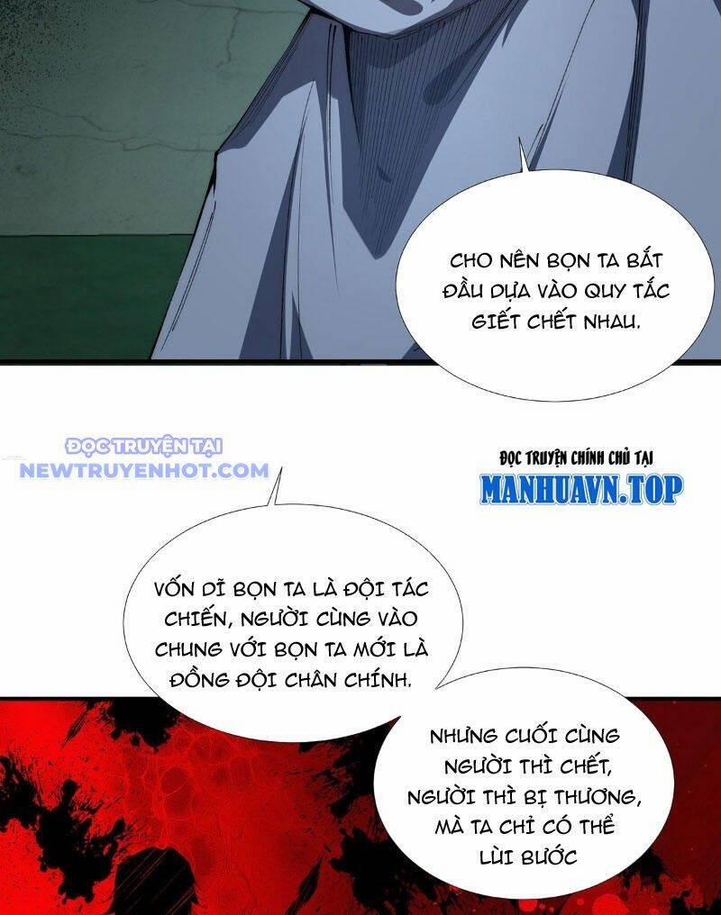 Vô Hạn Thôi Diễn 47 trang 13