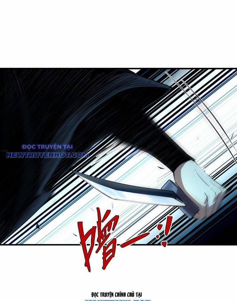 Vô Hạn Thôi Diễn 47 trang 21