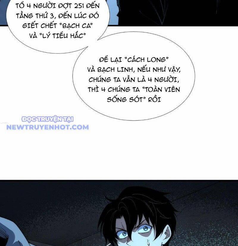 Vô Hạn Thôi Diễn 47 trang 29