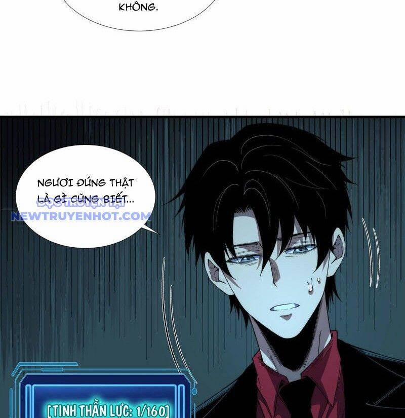 Vô Hạn Thôi Diễn 47 trang 33
