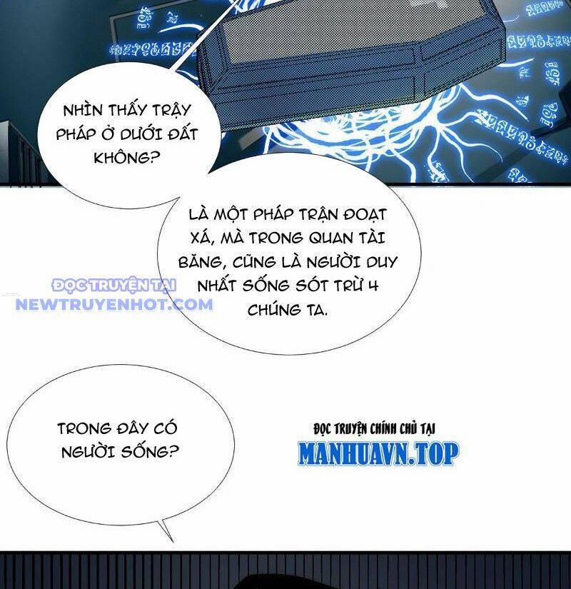 Vô Hạn Thôi Diễn 47 trang 41