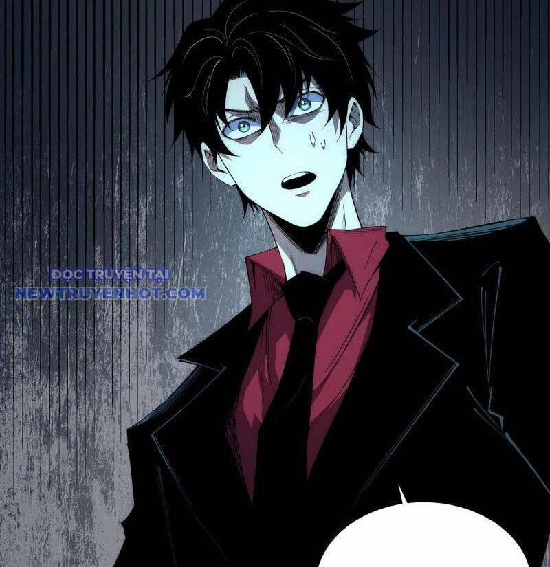 Vô Hạn Thôi Diễn 47 trang 42