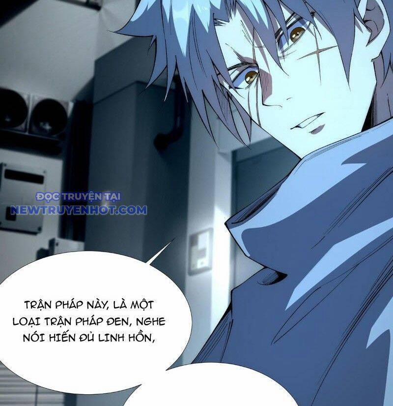 Vô Hạn Thôi Diễn 47 trang 46