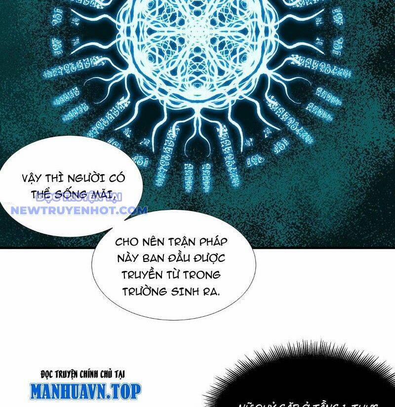 Vô Hạn Thôi Diễn 47 trang 48