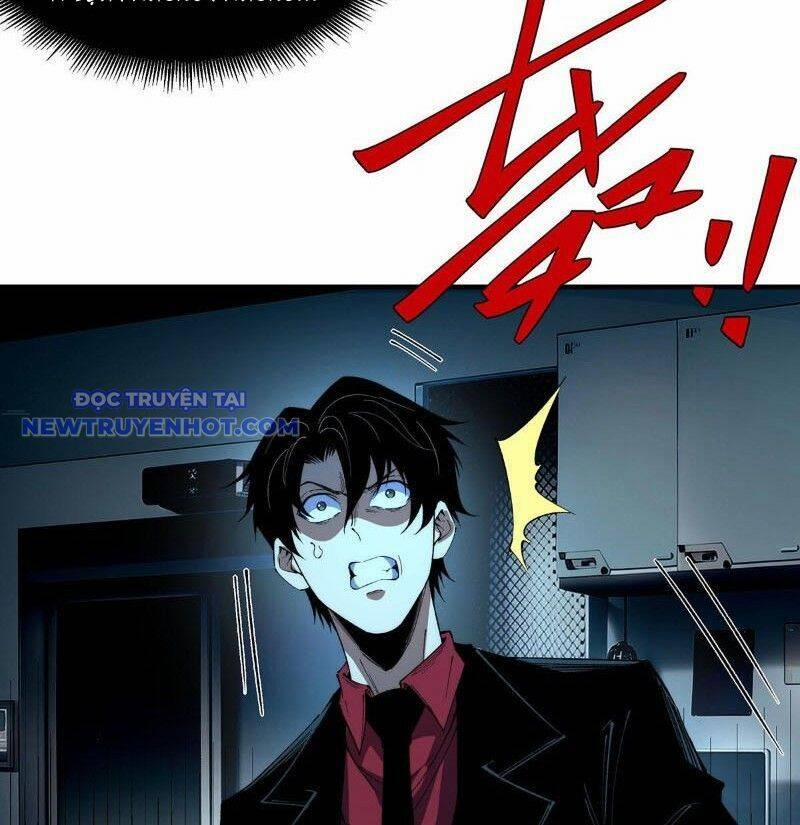 Vô Hạn Thôi Diễn 47 trang 50