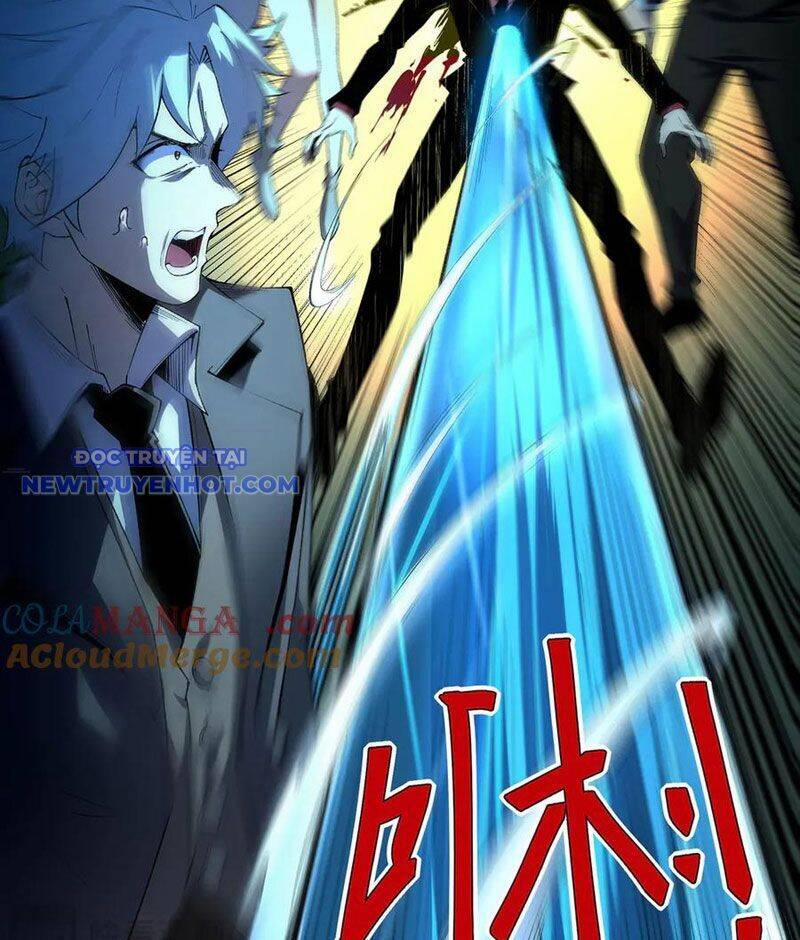 Vô Hạn Thôi Diễn 48 trang 10