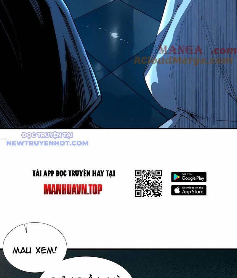 Vô Hạn Thôi Diễn 48 trang 17