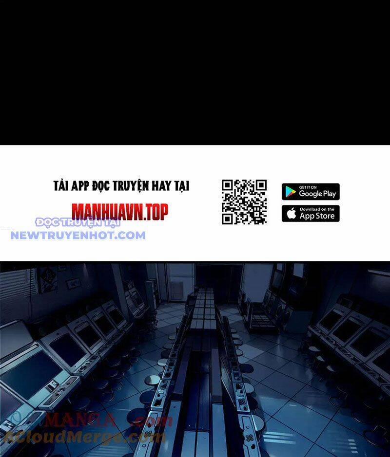 Vô Hạn Thôi Diễn 48 trang 3