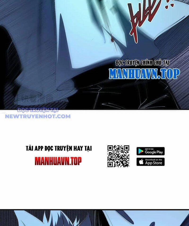 Vô Hạn Thôi Diễn 48 trang 32