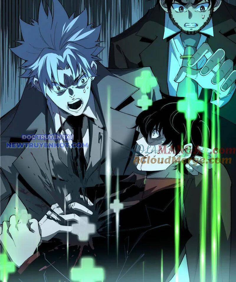 Vô Hạn Thôi Diễn 48 trang 39