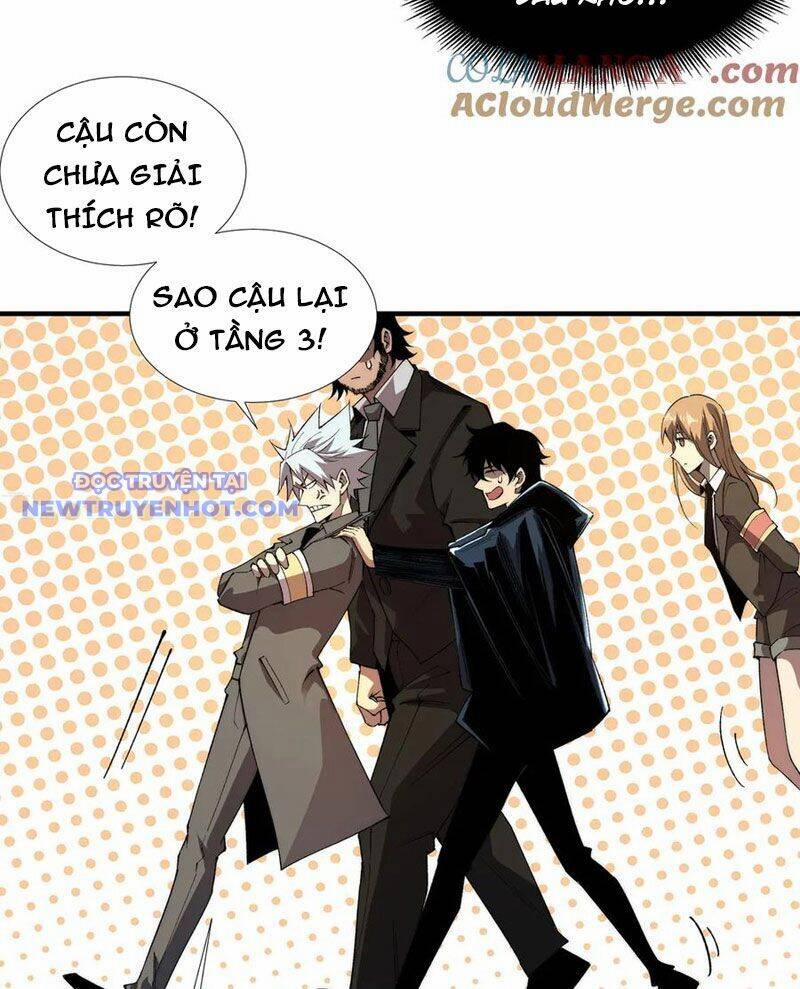 Vô Hạn Thôi Diễn 48 trang 55