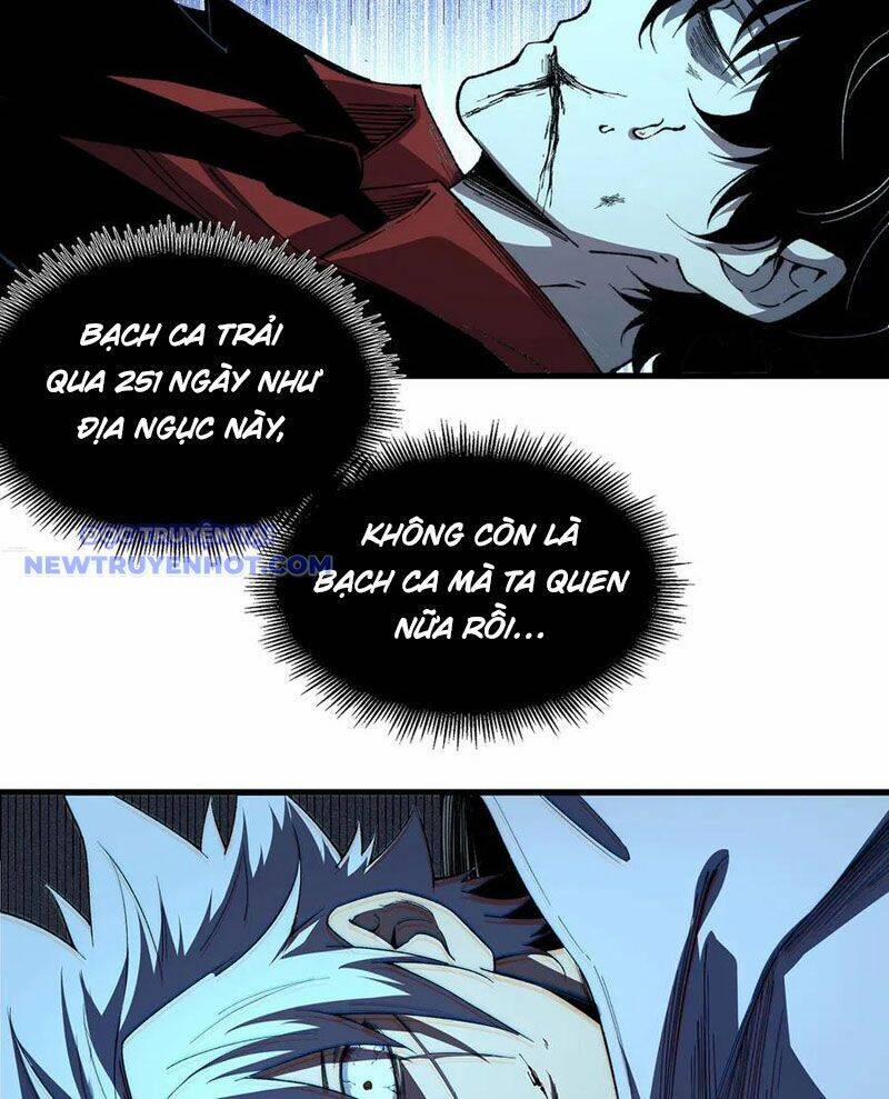 Vô Hạn Thôi Diễn 48 trang 58