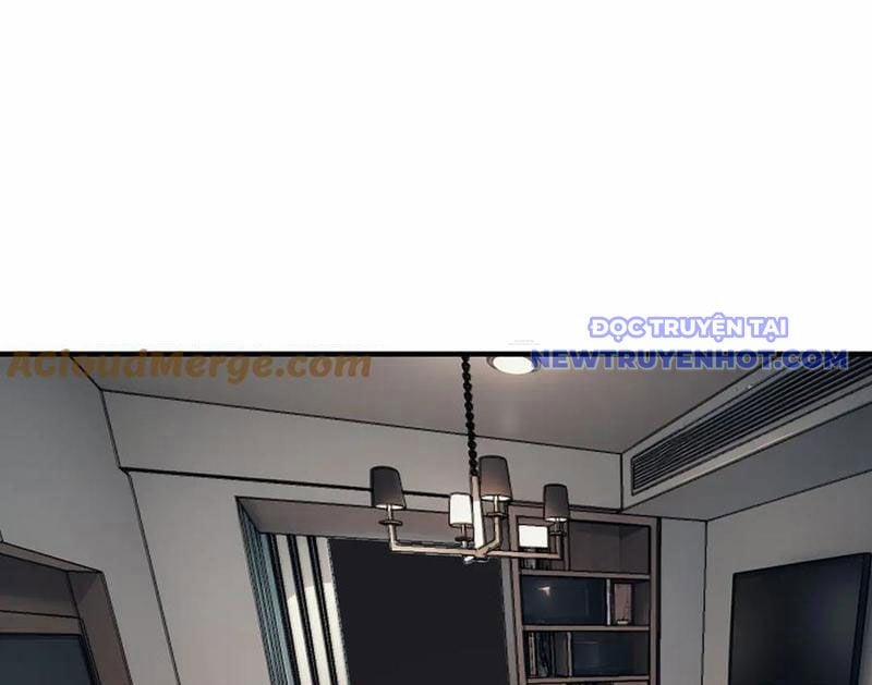 Vô Hạn Thôi Diễn 49 trang 11