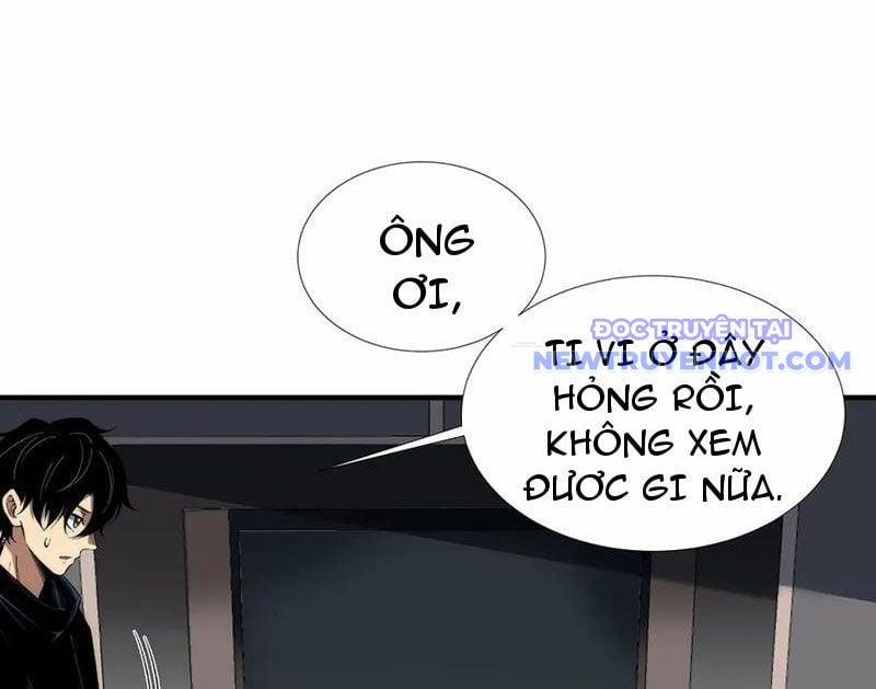 Vô Hạn Thôi Diễn 49 trang 19