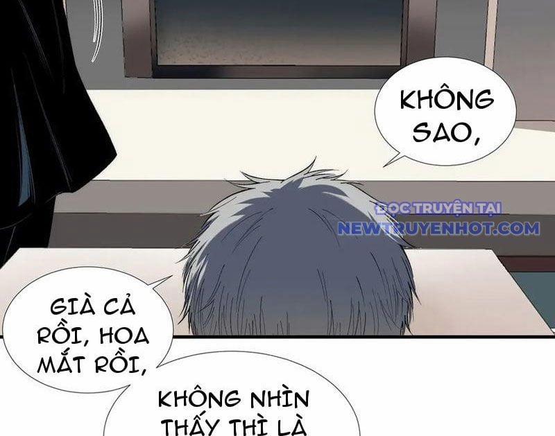 Vô Hạn Thôi Diễn 49 trang 20
