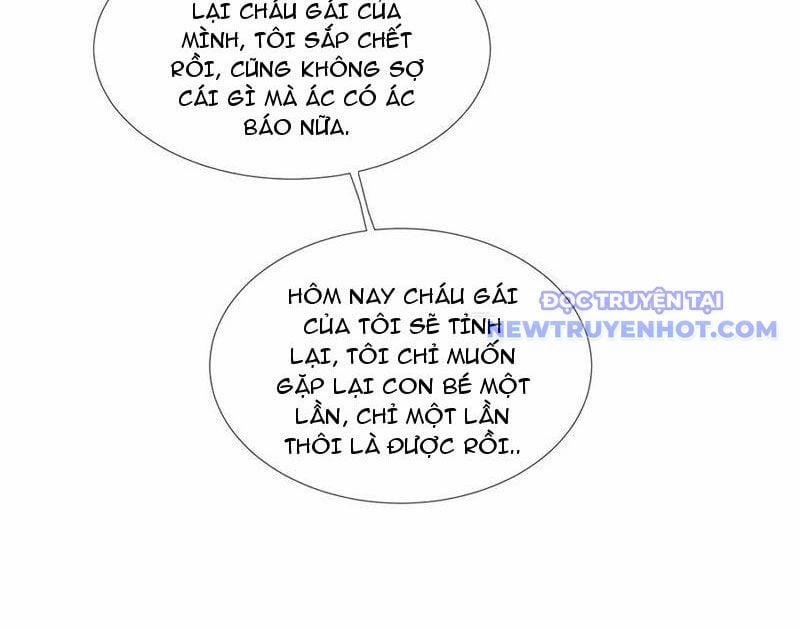 Vô Hạn Thôi Diễn 49 trang 30