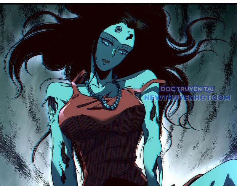 Vô Hạn Thôi Diễn 49 trang 33