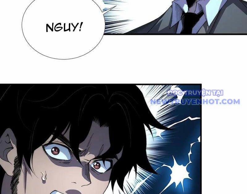 Vô Hạn Thôi Diễn 49 trang 36