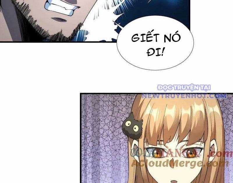 Vô Hạn Thôi Diễn 49 trang 37