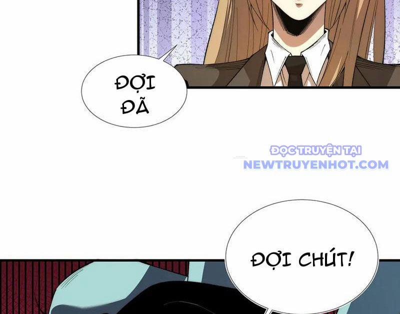 Vô Hạn Thôi Diễn 49 trang 38