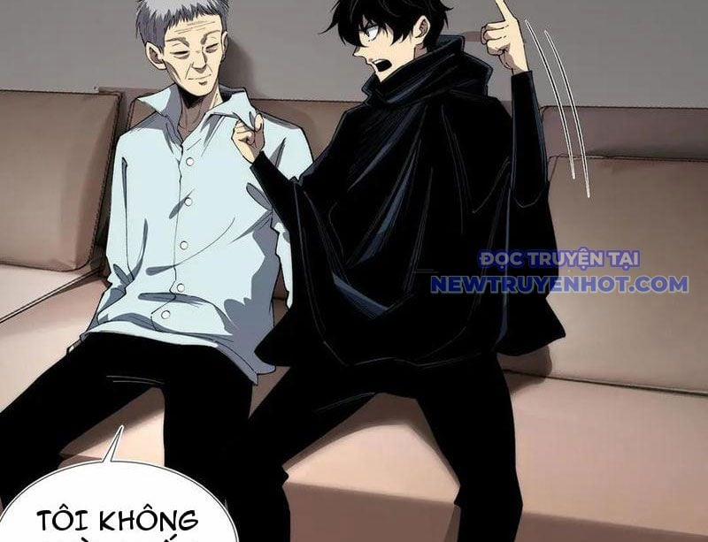 Vô Hạn Thôi Diễn 49 trang 42
