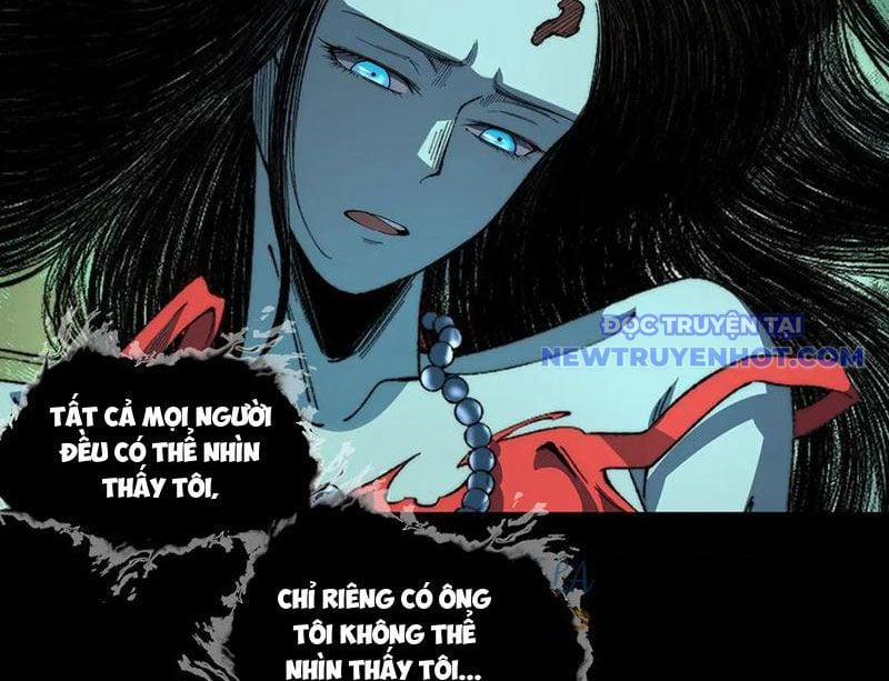 Vô Hạn Thôi Diễn 49 trang 44