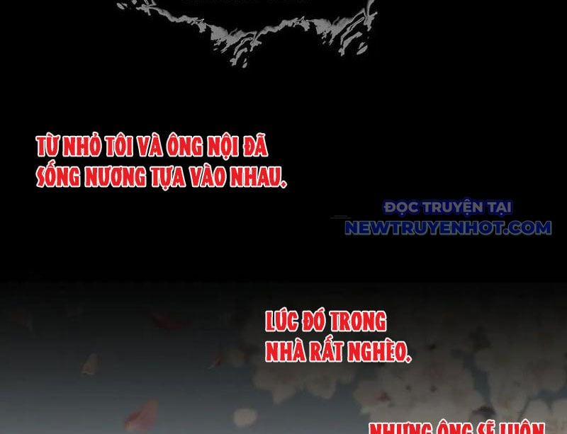 Vô Hạn Thôi Diễn 49 trang 45