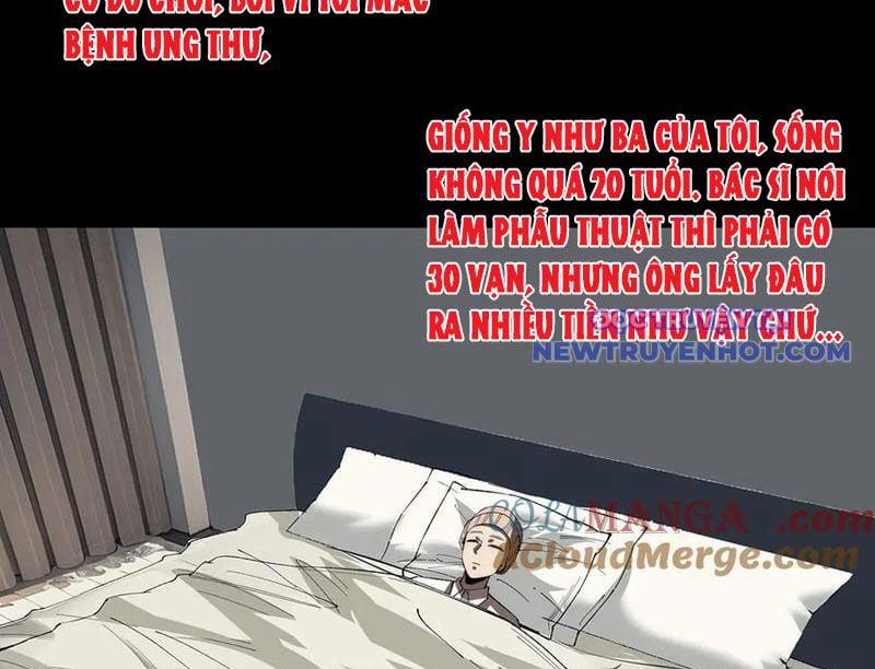 Vô Hạn Thôi Diễn 49 trang 51