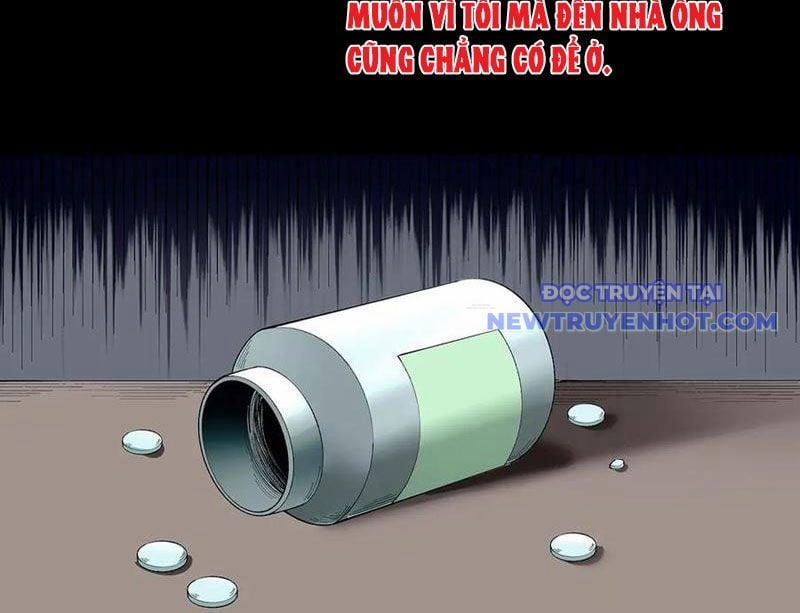 Vô Hạn Thôi Diễn 49 trang 53