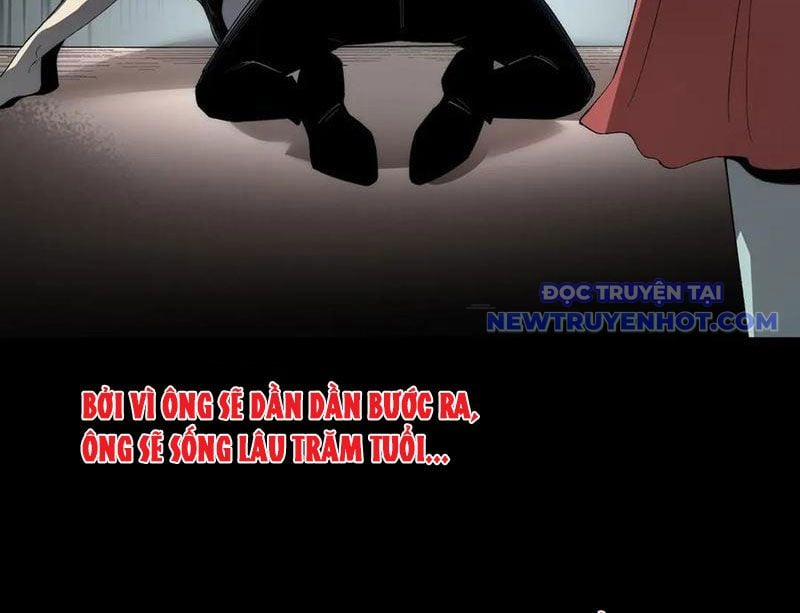 Vô Hạn Thôi Diễn 49 trang 56