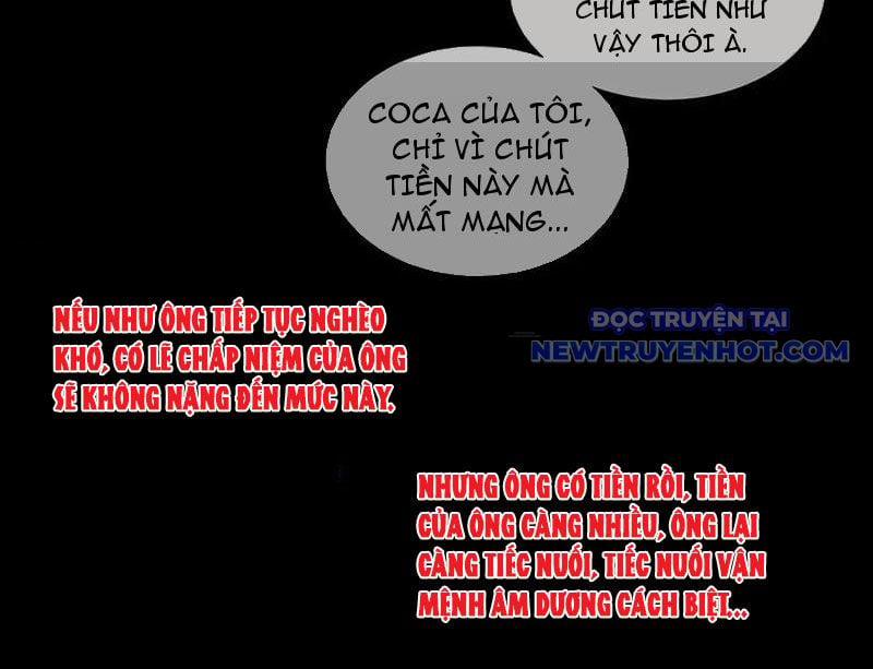 Vô Hạn Thôi Diễn 49 trang 61