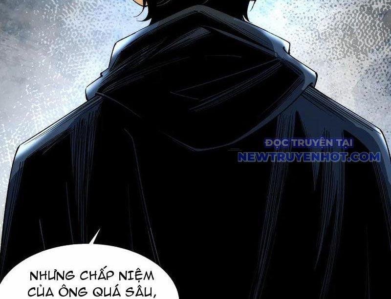 Vô Hạn Thôi Diễn 49 trang 82