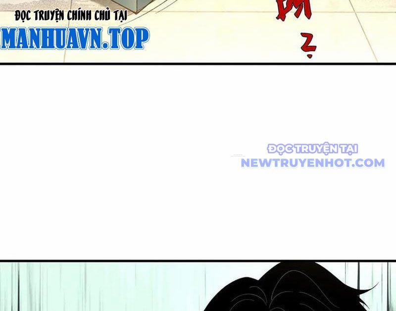 Vô Hạn Thôi Diễn 49 trang 9