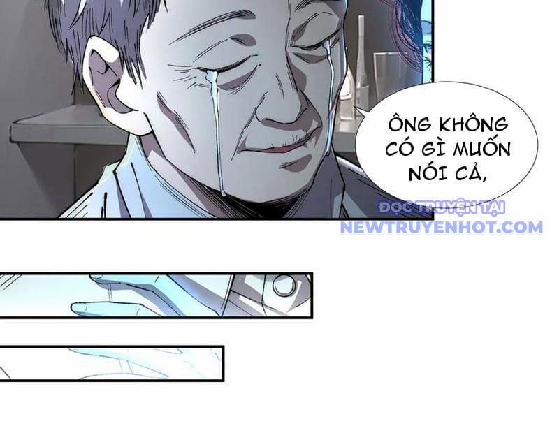 Vô Hạn Thôi Diễn 50 trang 22