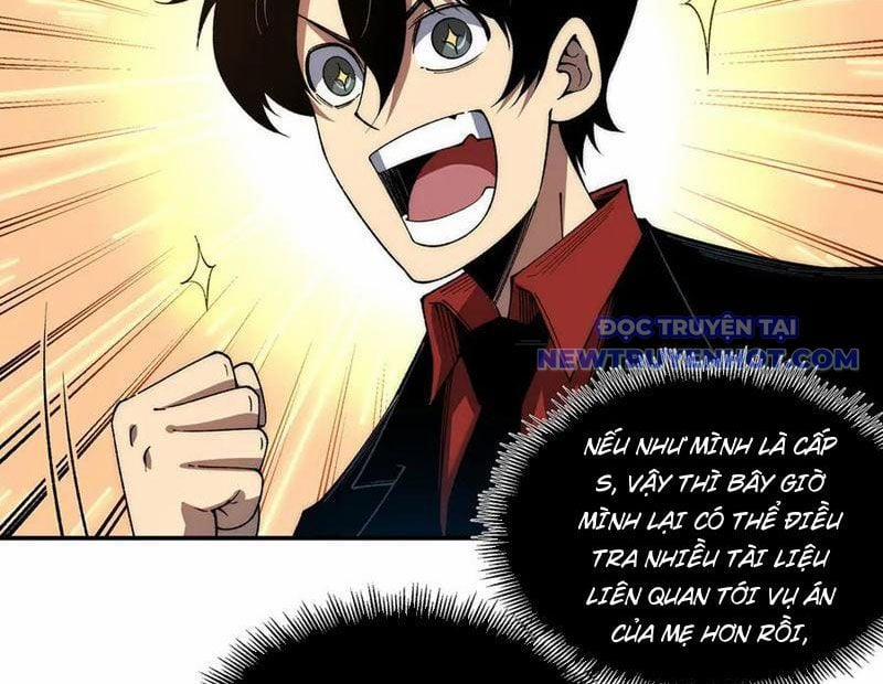 Vô Hạn Thôi Diễn 50 trang 35