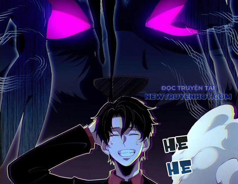 Vô Hạn Thôi Diễn 50 trang 39