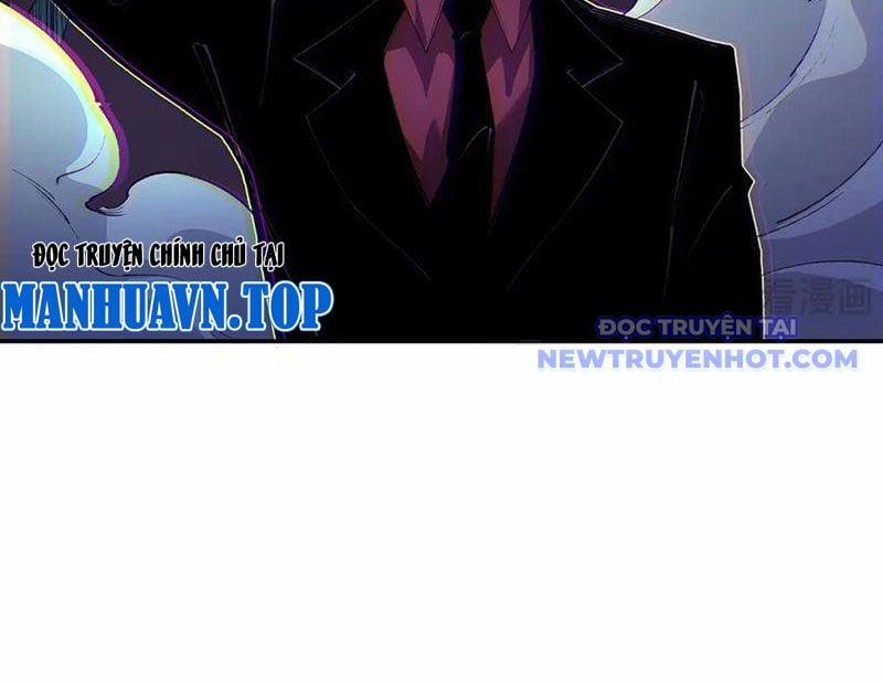 Vô Hạn Thôi Diễn 50 trang 40