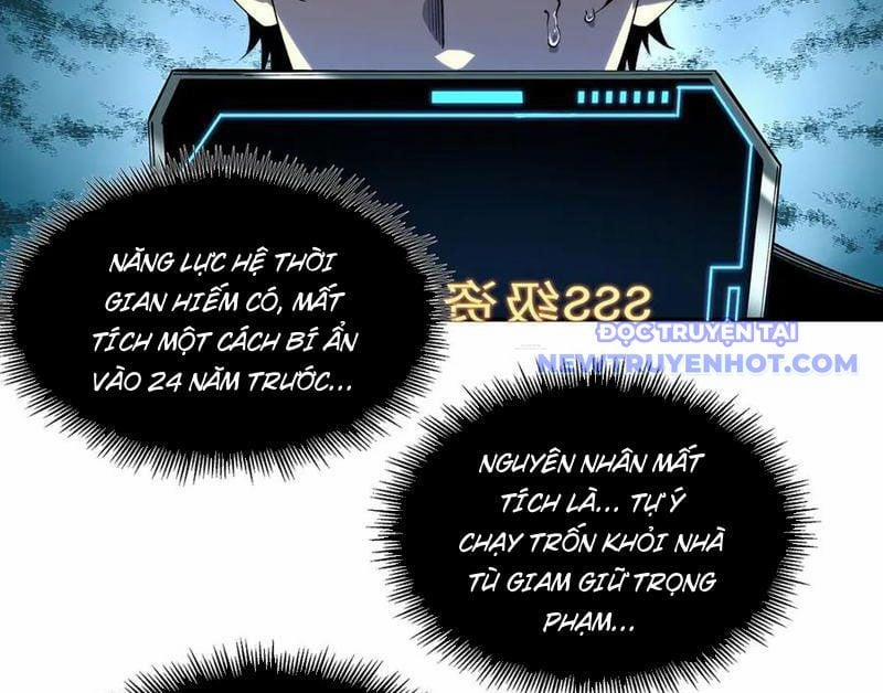 Vô Hạn Thôi Diễn 50 trang 51