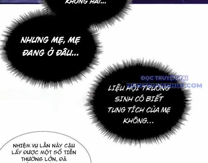 Vô Hạn Thôi Diễn 50 trang 56