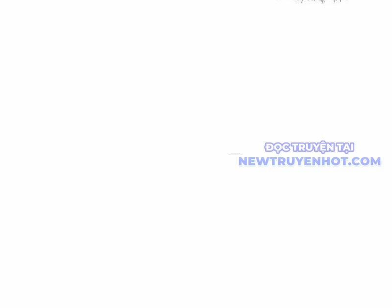 Vô Hạn Thôi Diễn 50 trang 60