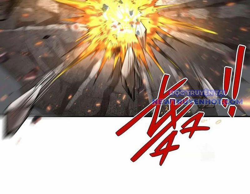 Vô Hạn Thôi Diễn 50 trang 7