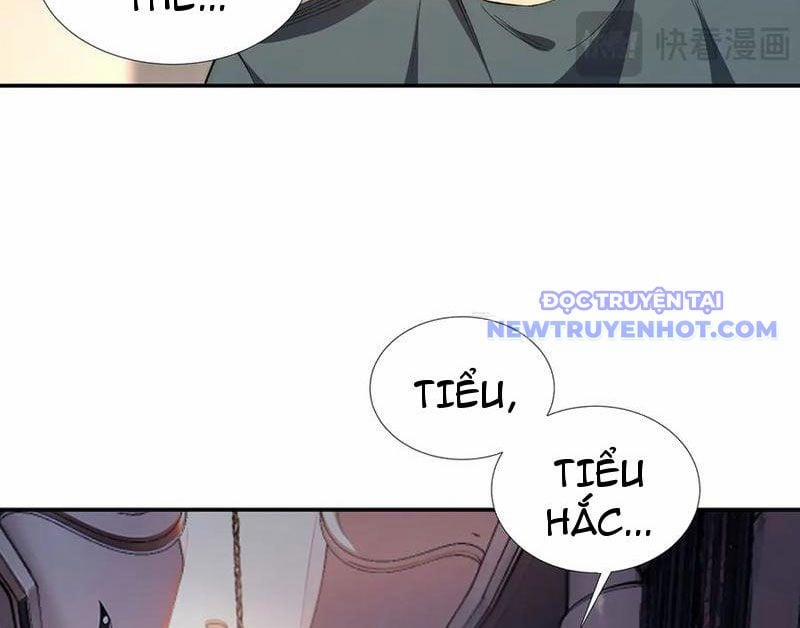 Vô Hạn Thôi Diễn 50 trang 75