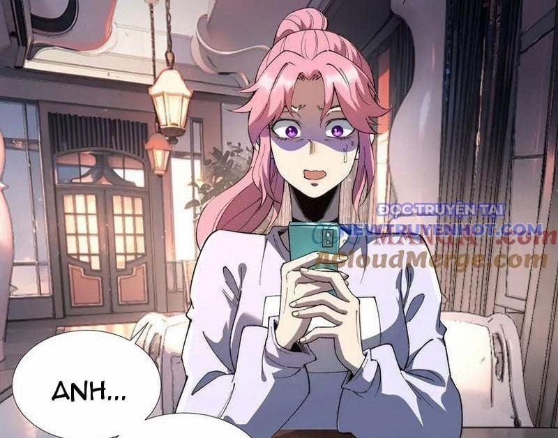 Vô Hạn Thôi Diễn 50 trang 76