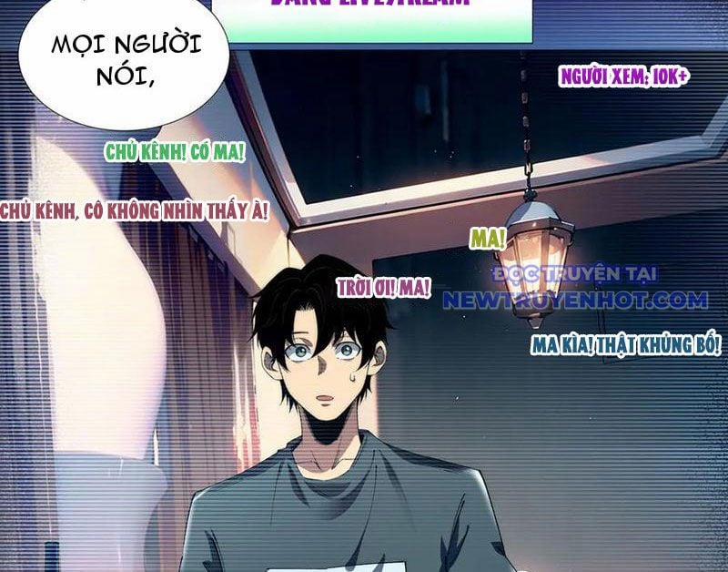 Vô Hạn Thôi Diễn 50 trang 78