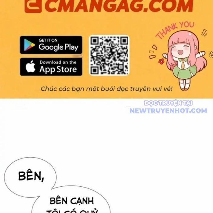 Vô Hạn Thôi Diễn 51 trang 1