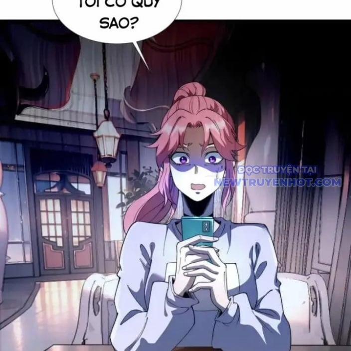 Vô Hạn Thôi Diễn 51 trang 2