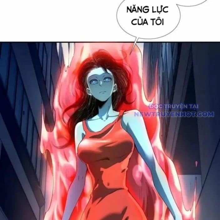 Vô Hạn Thôi Diễn 51 trang 23